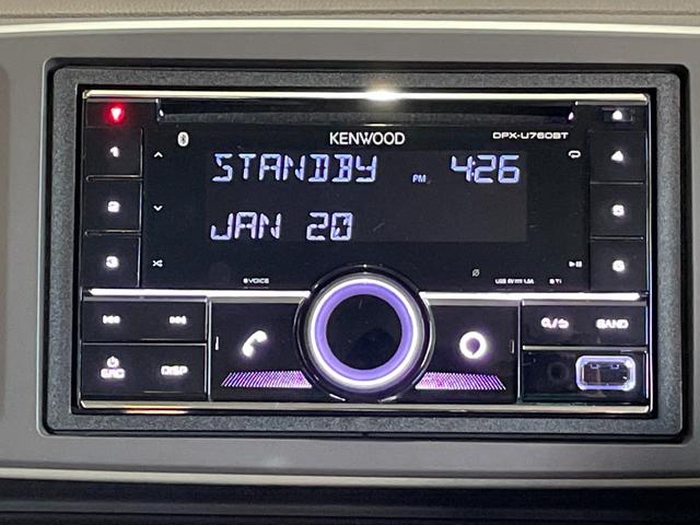 Ｎ－ＯＮＥ ツアラー（18枚目）