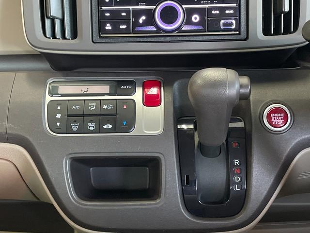 Ｎ－ＯＮＥ ツアラー（19枚目）