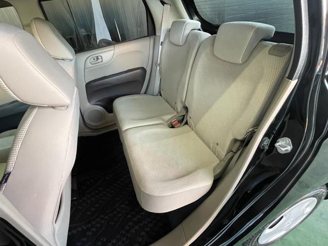 Ｎ－ＯＮＥ ツアラー（21枚目）