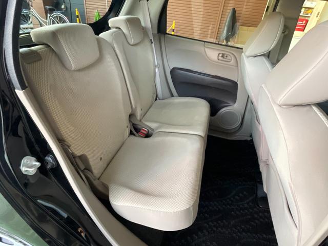 Ｎ－ＯＮＥ ツアラー（22枚目）