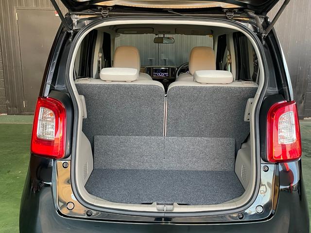 Ｎ－ＯＮＥ ツアラー（23枚目）