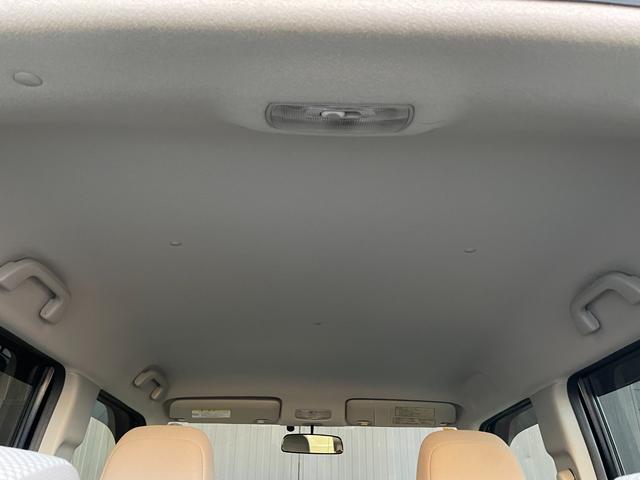 Ｎ－ＯＮＥ ツアラー（24枚目）