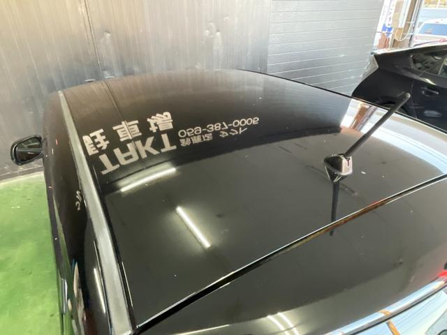 Ｎ－ＯＮＥ ツアラー（25枚目）