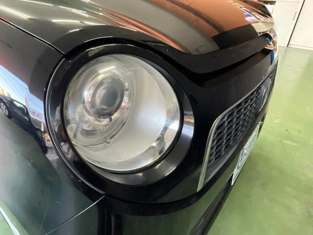 Ｎ－ＯＮＥ ツアラー（26枚目）