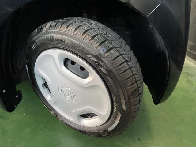 Ｎ－ＯＮＥ ツアラー（31枚目）