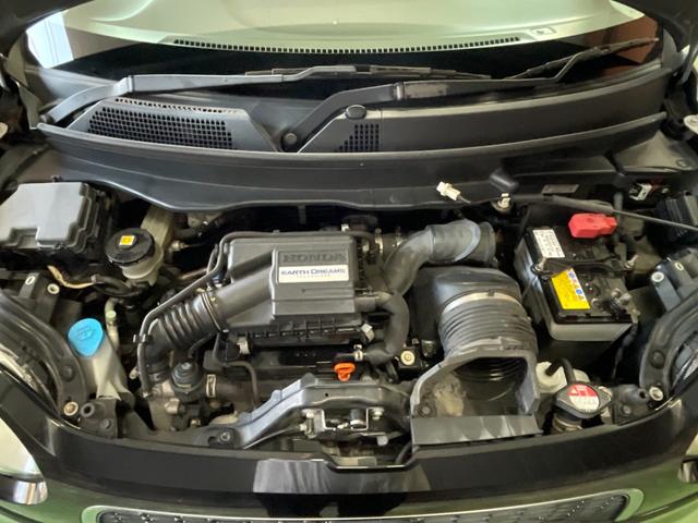 Ｎ－ＯＮＥ ツアラー（32枚目）