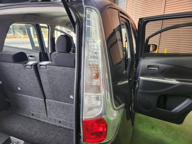 デイズ ハイウェイスター　Ｘ　禁煙　ナビ　Ｂｌｕｅｔｏｏｔｈ　バックカメラ　ＨＩＤ　プッシュスタート（15枚目）