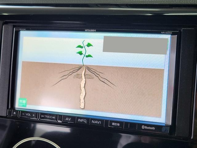 デイズ ハイウェイスター　Ｘ　禁煙　ナビ　Ｂｌｕｅｔｏｏｔｈ　バックカメラ　ＨＩＤ　プッシュスタート（18枚目）