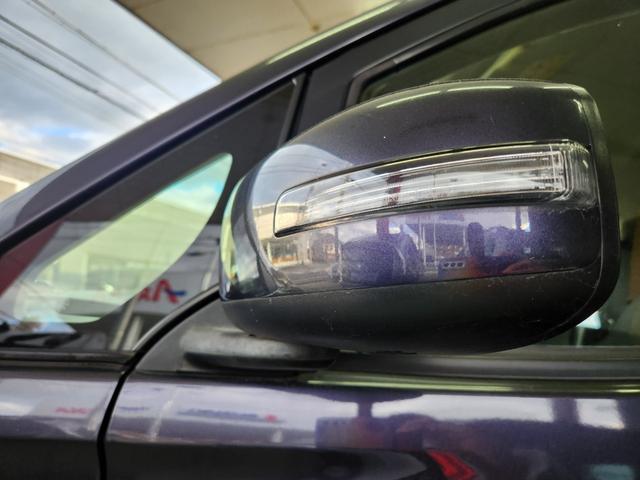 デイズ ハイウェイスター　Ｘ　禁煙　ナビ　Ｂｌｕｅｔｏｏｔｈ　バックカメラ　ＨＩＤ　プッシュスタート（23枚目）