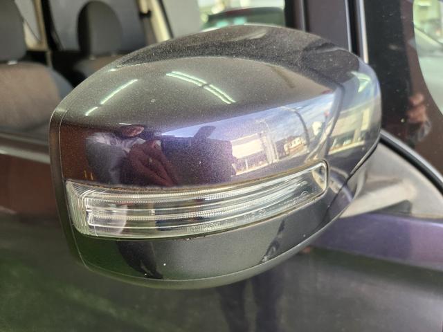 デイズ ハイウェイスター　Ｘ　禁煙　ナビ　Ｂｌｕｅｔｏｏｔｈ　バックカメラ　ＨＩＤ　プッシュスタート（24枚目）