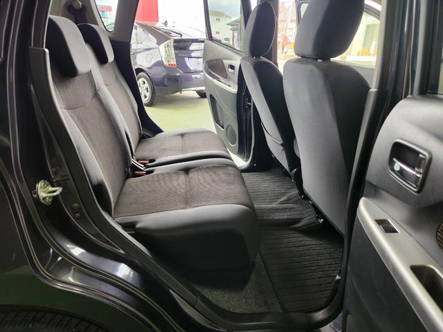 デイズ ハイウェイスター　Ｘ　禁煙　ナビ　Ｂｌｕｅｔｏｏｔｈ　バックカメラ　ＨＩＤ　プッシュスタート（26枚目）