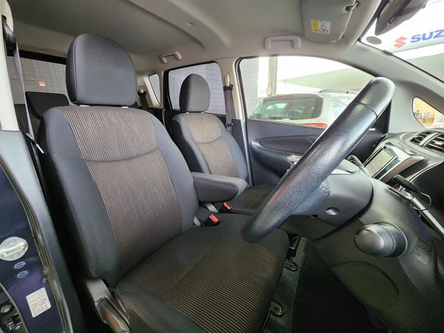 デイズ ハイウェイスター　Ｘ　禁煙　ナビ　Ｂｌｕｅｔｏｏｔｈ　バックカメラ　ＨＩＤ　プッシュスタート（33枚目）