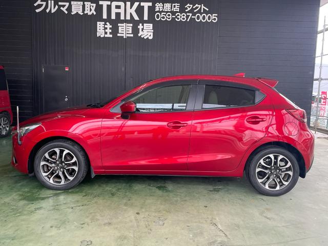 ���[�ԑO�ɍēx�@�֌n�A�쓮�n�A�d�C�n���_���m�F�����Ē����Ă���܂��B