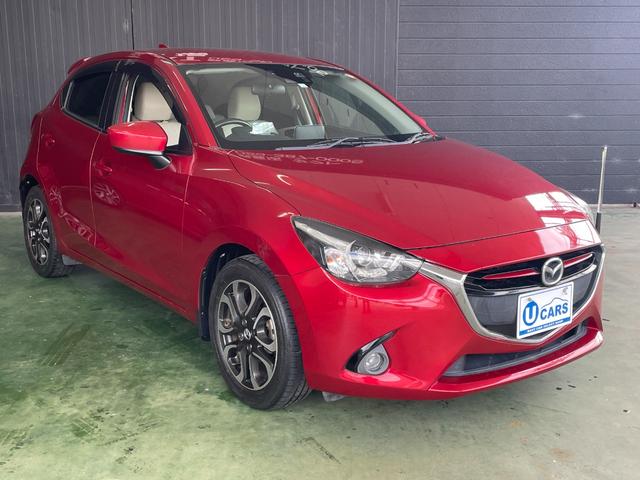 �����񂩂炲�[�Ԃ܂ł̑�ԑݏo�������ł��Ή������Ē����܂��̂ŁA�����k���������B