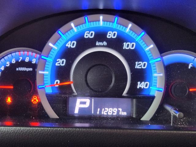 スペーシアカスタム TS 禁煙 ターボ 4WD ナビ Bluetooth ETC 両側パワースライド HID(15枚目)