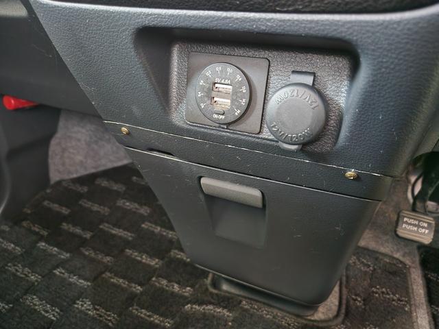 スペーシアカスタム TS 禁煙 ターボ 4WD ナビ Bluetooth ETC 両側パワースライド HID(17枚目)