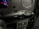 リミテッド　スマートキー　プッシュスタート　ＨＩＤ　フロントフォグライト（33枚目）