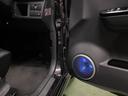 リミテッド　スマートキー　プッシュスタート　ＨＩＤ　フロントフォグライト（37枚目）