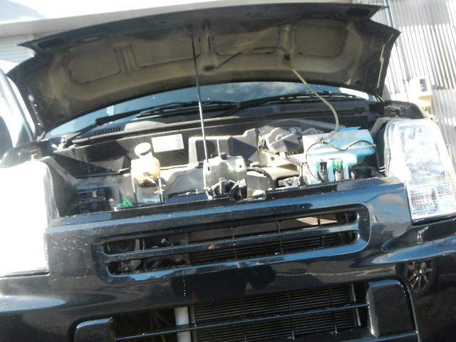 エブリイ スズキ pc 前席左右 パワーウインドウ 集中ドアロック ワイヤレスキー 岐阜県 pc 前席左右 パワーウインドウ 集中ドアロック ワイヤレスキー スズキエブリイの中古車 Biglobe中古車情報 相場 検索 エブリイ スズキ pc 前席左右 パワーウインドウ 集中ドアロック ワイヤレスキー 岐阜県 pc 前席左右 パワーウインドウ 集中ドアロック ワイヤレスキー スズキエブリイの中古車 Biglobe中古車情報 相場 検索