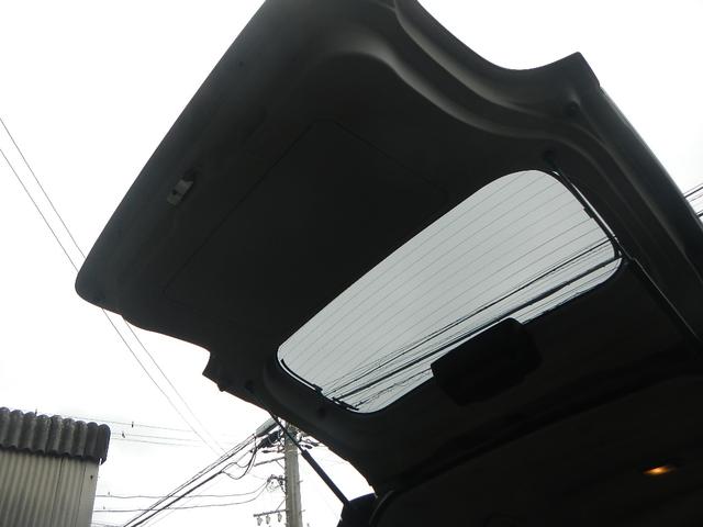 ムーヴキャンバス Ｘ　ＥＴＣ（30枚目）