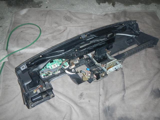 サンバートラック TC-SC スーパーチャージャー 5F 4WD エアコン(53枚目)