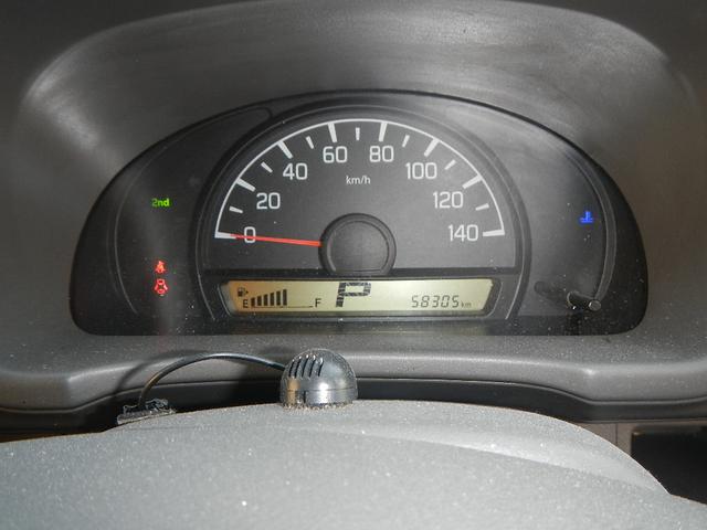 ＮＶ１００クリッパーバン ＤＸ　ナビ　ＴＶ（31枚目）