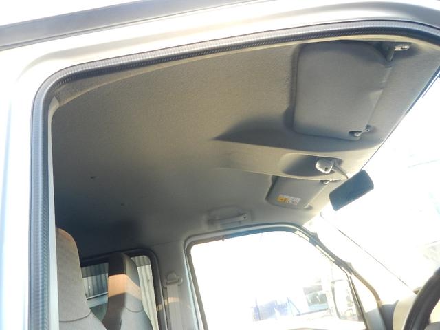 ＮＶ１００クリッパーバン ＤＸ　ナビ　ＴＶ（41枚目）