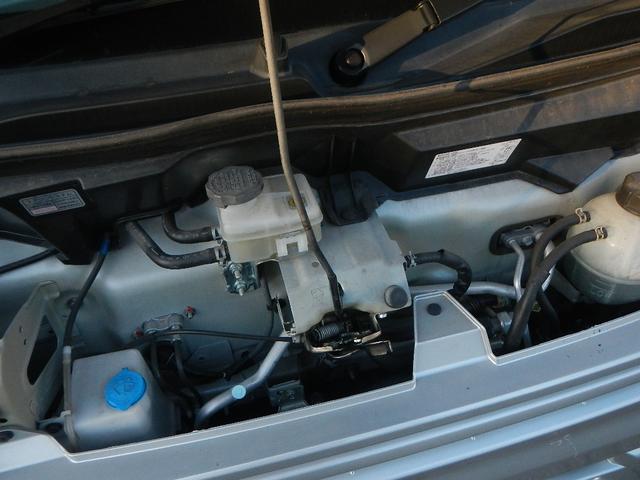 ＮＶ１００クリッパーバン ＤＸ　ナビ　ＴＶ（45枚目）