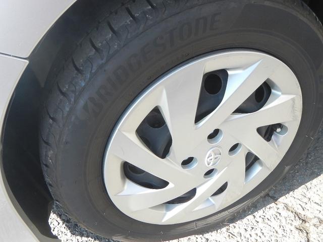 アクア Ｓ　ナビ　バックカメラ　Ｂｌｕｅｔｏｏｔｈ　ＥＴＣ　ドライブレコーダー前後（4枚目）