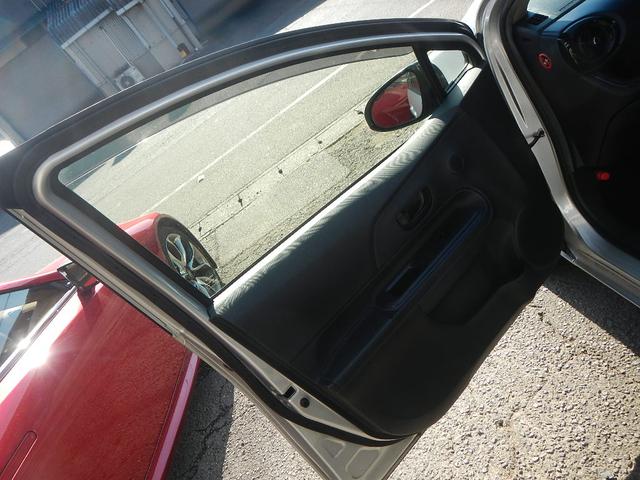 アクア Ｓ　ナビ　バックカメラ　Ｂｌｕｅｔｏｏｔｈ　ＥＴＣ　ドライブレコーダー前後（7枚目）