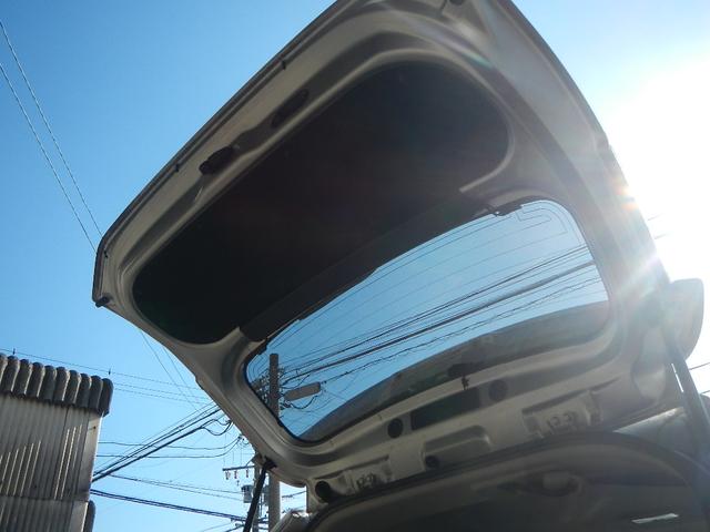 アクア Ｓ　ナビ　バックカメラ　Ｂｌｕｅｔｏｏｔｈ　ＥＴＣ　ドライブレコーダー前後（16枚目）