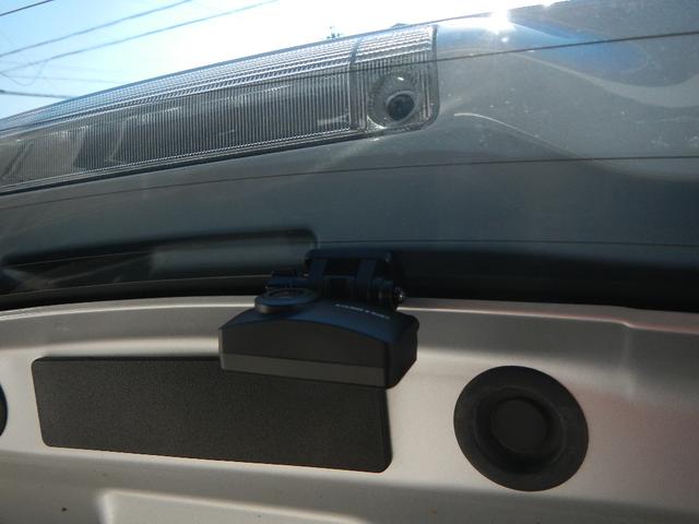 アクア Ｓ　ナビ　バックカメラ　Ｂｌｕｅｔｏｏｔｈ　ＥＴＣ　ドライブレコーダー前後（17枚目）