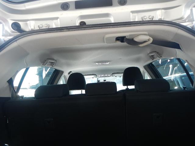 アクア Ｓ　ナビ　バックカメラ　Ｂｌｕｅｔｏｏｔｈ　ＥＴＣ　ドライブレコーダー前後（21枚目）