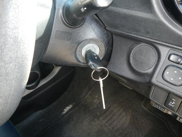 アクア Ｓ　ナビ　バックカメラ　Ｂｌｕｅｔｏｏｔｈ　ＥＴＣ　ドライブレコーダー前後（26枚目）