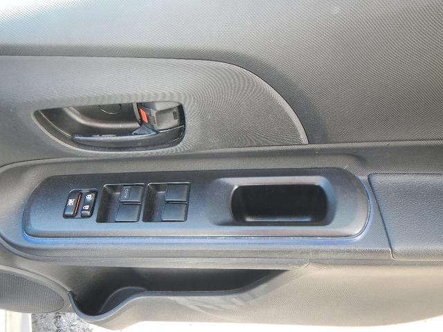 アクア Ｓ　ナビ　バックカメラ　Ｂｌｕｅｔｏｏｔｈ　ＥＴＣ　ドライブレコーダー前後（27枚目）