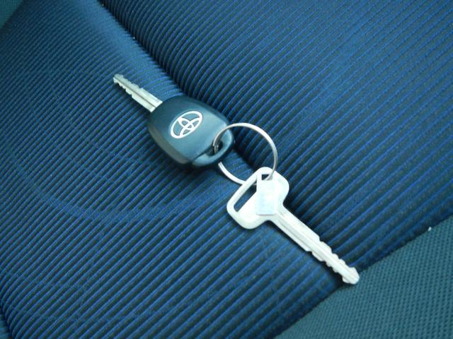 アクア Ｓ　ナビ　バックカメラ　Ｂｌｕｅｔｏｏｔｈ　ＥＴＣ　ドライブレコーダー前後（34枚目）