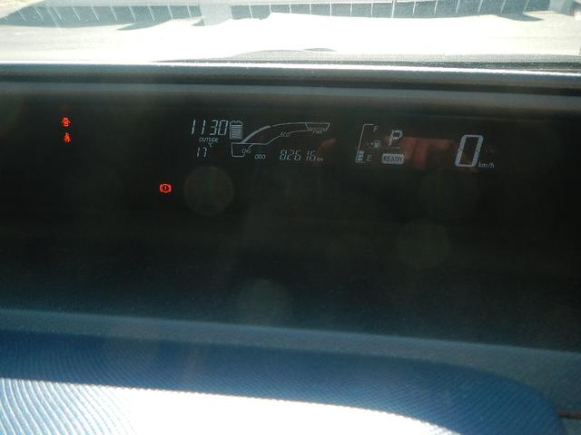 アクア Ｓ　ナビ　バックカメラ　Ｂｌｕｅｔｏｏｔｈ　ＥＴＣ　ドライブレコーダー前後（35枚目）