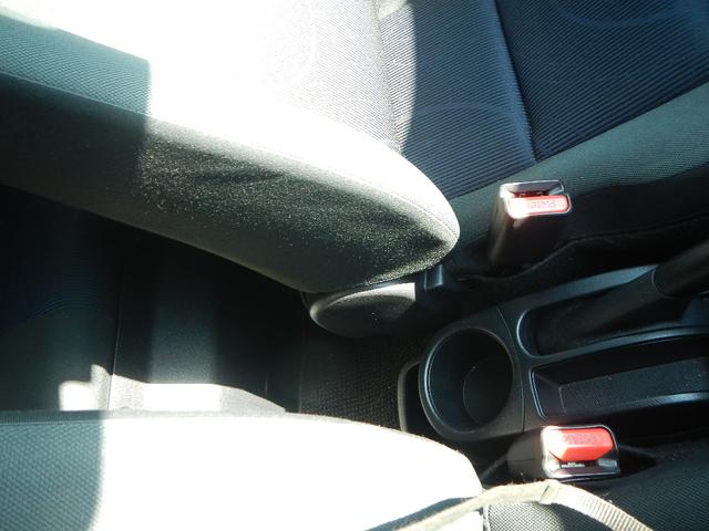 アクア Ｓ　ナビ　バックカメラ　Ｂｌｕｅｔｏｏｔｈ　ＥＴＣ　ドライブレコーダー前後（42枚目）