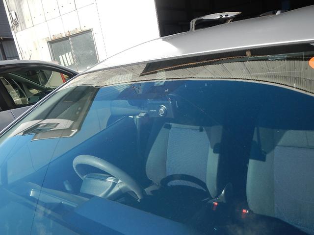 アクア Ｓ　ナビ　バックカメラ　Ｂｌｕｅｔｏｏｔｈ　ＥＴＣ　ドライブレコーダー前後（43枚目）