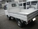 　４ＷＤ（15枚目）