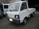 　４ＷＤ（16枚目）