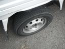 　４ＷＤ（23枚目）