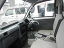 　４ＷＤ（25枚目）