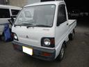 　４ＷＤ（27枚目）
