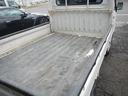 サンバートラック  4WD エアコン 中古車画像_4