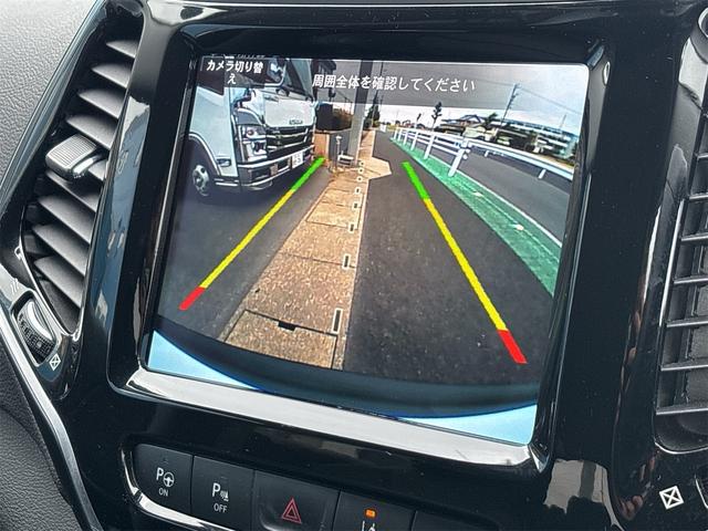ジープ・チェロキー リミテッド　ワンオーナー　ディーラー車　Ａｐｐｌｅ　ＣａｒＰｌａｙ　黒本革シート　ベンチレーション　Ｂｌｕｅｔｏｏｔｈ　純正ナビ　バックカメラ　ＬＥＤヘッドライト　禁煙車　クルーズコントロール　パワーゲート（41枚目）