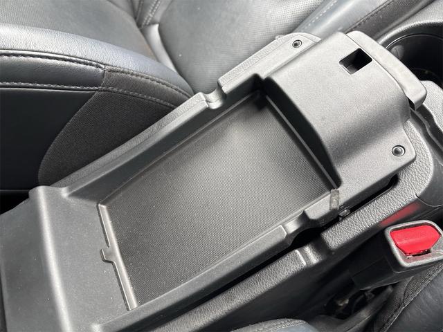 ジープ・チェロキー リミテッド　ワンオーナー　ディーラー車　Ａｐｐｌｅ　ＣａｒＰｌａｙ　黒本革シート　ベンチレーション　Ｂｌｕｅｔｏｏｔｈ　純正ナビ　バックカメラ　ＬＥＤヘッドライト　禁煙車　クルーズコントロール　パワーゲート（51枚目）