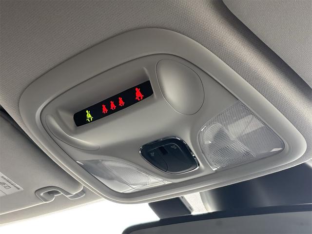 ジープ・チェロキー リミテッド　ワンオーナー　ディーラー車　Ａｐｐｌｅ　ＣａｒＰｌａｙ　黒本革シート　ベンチレーション　Ｂｌｕｅｔｏｏｔｈ　純正ナビ　バックカメラ　ＬＥＤヘッドライト　禁煙車　クルーズコントロール　パワーゲート（58枚目）