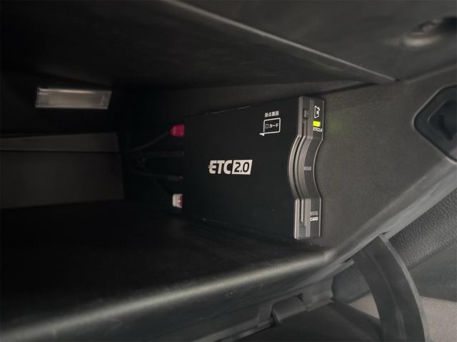 ジープ・チェロキー リミテッド　ワンオーナー　ディーラー車　Ａｐｐｌｅ　ＣａｒＰｌａｙ　黒本革シート　ベンチレーション　Ｂｌｕｅｔｏｏｔｈ　純正ナビ　バックカメラ　ＬＥＤヘッドライト　禁煙車　クルーズコントロール　パワーゲート（78枚目）