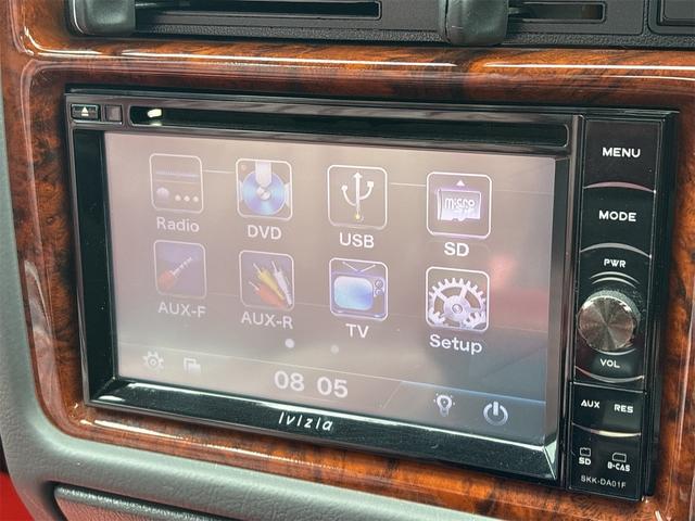 トヨタクラシック クラシック トヨタ60周年記念100台限定車 走行7000km 赤革シート 純正ナルディーステアリング トヨタテクノクラフト社製 社外オーディオ パワーステアリング エアコン パワーウィンドウ 集中ドアロック(34枚目)